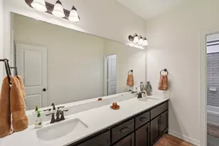 430 Solo Rdg Dr, Waxahachie, TX 75167 - Photo 23