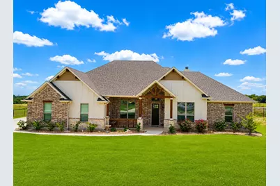 430 Solo Ridge Drive, Waxahachie, TX 75167 - Photo 1