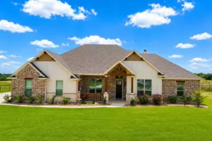 430 Solo Rdg Dr, Waxahachie, TX 75167 - Photo 1
