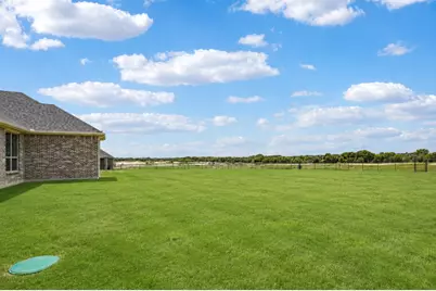 430 Solo Ridge Drive, Waxahachie, TX 75167 - Photo 31