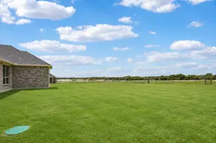 430 Solo Rdg Dr, Waxahachie, TX 75167 - Photo 31