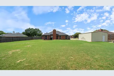 208 Country View Lane, Crandall, TX 75114 - Photo 25