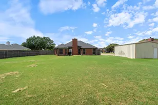 208 Countryview Ln, Crandall, TX 75114 - Photo 25