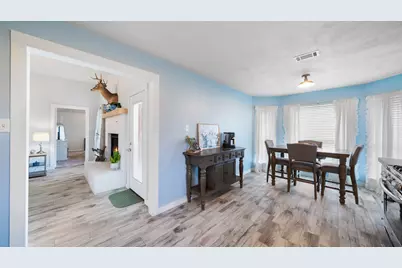 208 Country View Lane, Crandall, TX 75114 - Photo 11