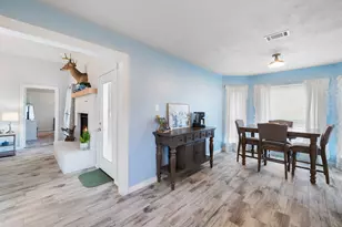 208 Countryview Ln, Crandall, TX 75114 - Photo 11