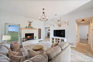 208 Countryview Ln, Crandall, TX 75114 - Photo 5