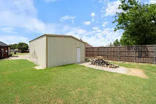208 Countryview Ln, Crandall, TX 75114 - Photo 23