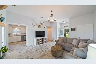 208 Country View Lane, Crandall, TX 75114 - Photo 7