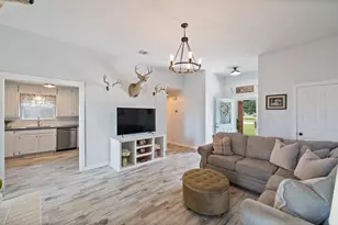 208 Countryview Ln, Crandall, TX 75114 - Photo 7