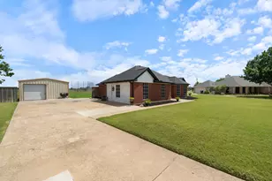 208 Countryview Ln, Crandall, TX 75114 - Photo 3
