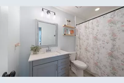 208 Country View Lane, Crandall, TX 75114 - Photo 21
