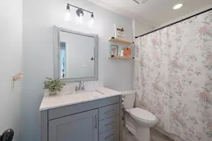 208 Countryview Ln, Crandall, TX 75114 - Photo 21