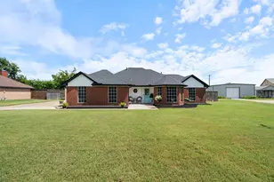 208 Countryview Ln, Crandall, TX 75114 - Photo 1