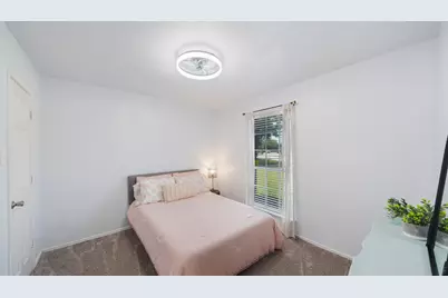 208 Country View Lane, Crandall, TX 75114 - Photo 19