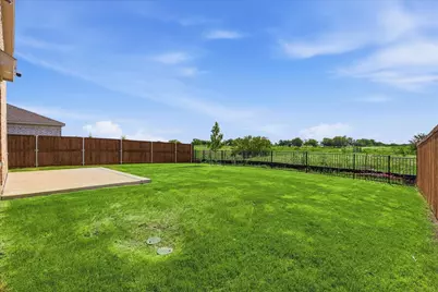 7114 Amber Barn Avenue, Pilot Point, TX 76258 - Photo 27