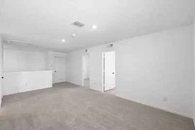 7114 Amber Barn Avenue, Pilot Point, TX 76258 - Photo 21