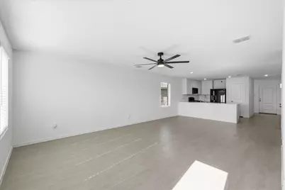 7114 Amber Barn Avenue, Pilot Point, TX 76258 - Photo 11