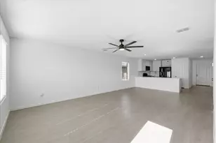 7114 Amber Barn Ave, Pilot Point, TX 76258 - Photo 11