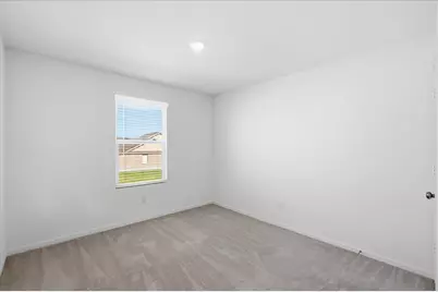 7114 Amber Barn Avenue, Pilot Point, TX 76258 - Photo 25