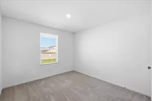 7114 Amber Barn Ave, Pilot Point, TX 76258 - Photo 25
