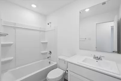 7114 Amber Barn Avenue, Pilot Point, TX 76258 - Photo 23