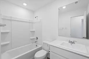 7114 Amber Barn Ave, Pilot Point, TX 76258 - Photo 23