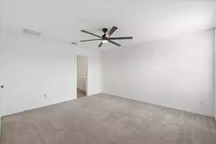 7114 Amber Barn Ave, Pilot Point, TX 76258 - Photo 17
