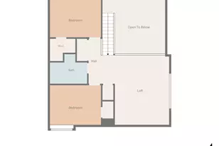 1530 Allen Dr, Cedar Hill, TX 75104 - Photo 25