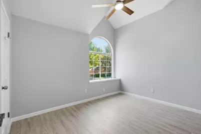 1530 Allen Drive, Cedar Hill, TX 75104 - Photo 11