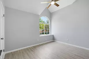 1530 Allen Dr, Cedar Hill, TX 75104 - Photo 11