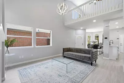 1530 Allen Drive, Cedar Hill, TX 75104 - Photo 5