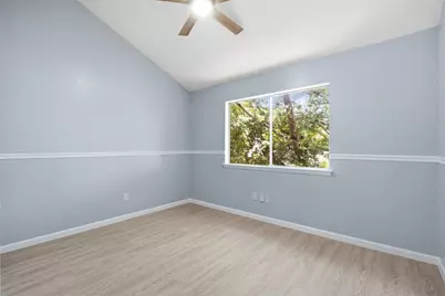 1530 Allen Drive, Cedar Hill, TX 75104 - Photo 17