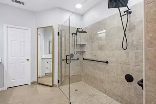 1530 Allen Dr, Cedar Hill, TX 75104 - Photo 21