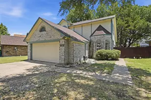 1530 Allen Dr, Cedar Hill, TX 75104 - Photo 3