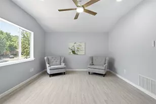 1530 Allen Dr, Cedar Hill, TX 75104 - Photo 15