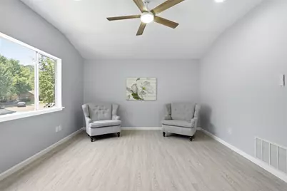 1530 Allen Drive, Cedar Hill, TX 75104 - Photo 15