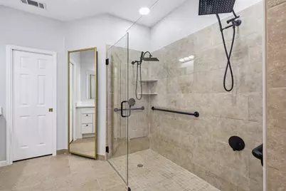 1530 Allen Drive, Cedar Hill, TX 75104 - Photo 21