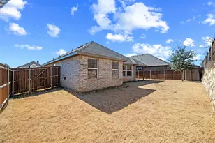 104 Cadyn Dr, Keene, TX 76059 - Photo 29