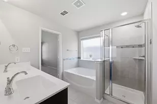 104 Cadyn Dr, Keene, TX 76059 - Photo 27