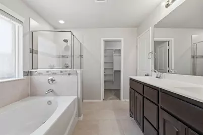 104 Cadyn Drive, Keene, TX 76059 - Photo 25