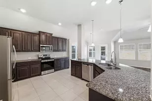 104 Cadyn Dr, Keene, TX 76059 - Photo 9