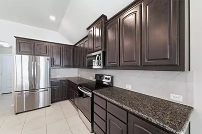 104 Cadyn Drive, Keene, TX 76059 - Photo 11