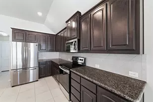 104 Cadyn Dr, Keene, TX 76059 - Photo 11