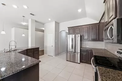 104 Cadyn Drive, Keene, TX 76059 - Photo 13