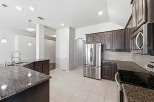 104 Cadyn Dr, Keene, TX 76059 - Photo 13
