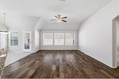 104 Cadyn Drive, Keene, TX 76059 - Photo 17