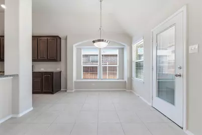 104 Cadyn Drive, Keene, TX 76059 - Photo 19