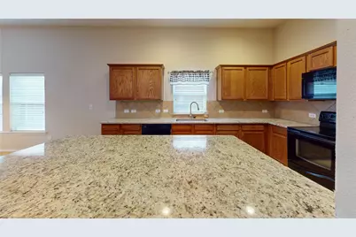 2805 Glendale Way, McKinney, TX 75071 - Photo 5