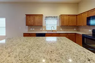 2805 Glendale Way, McKinney, TX 75071 - Photo 5