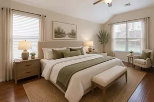 2805 Glendale Way, McKinney, TX 75071 - Photo 7